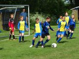 S.K.N.W.K. JO11-1JM - Oostkapelle/Domburg JO11-1JM (competitie - 4e fase) (84/119)